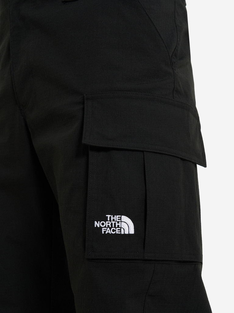 Брюки мужские The North Face Anticline