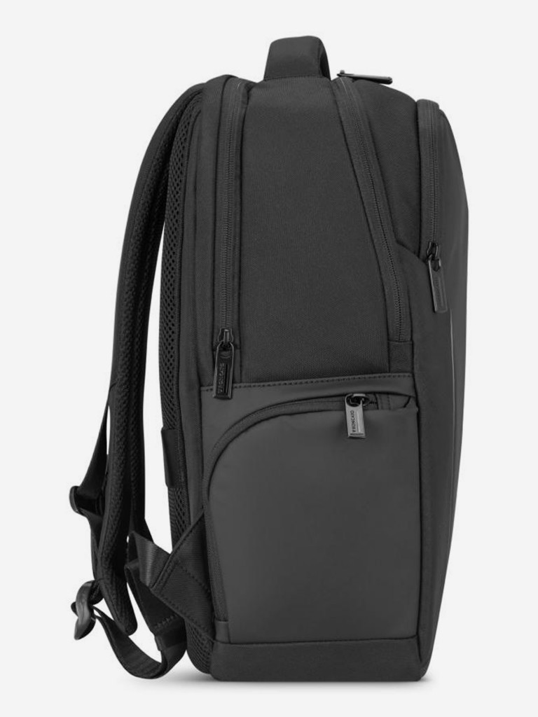 Рюкзак Roncato K2 14