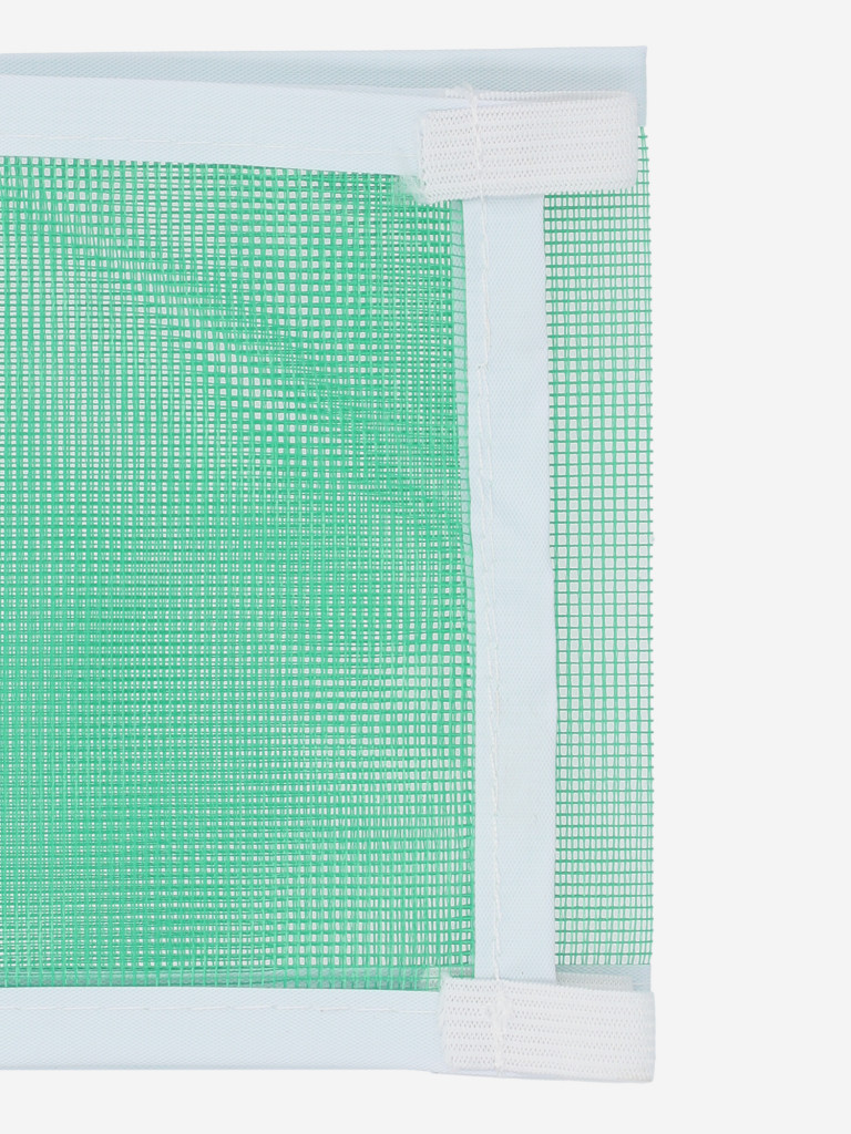 Набор для настольного тенниса Torneo Training: 2 ракетки, 3 мяча, сетка