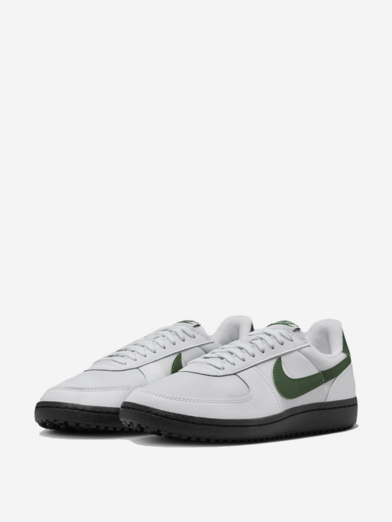 Кроссовки Nike Field General '82 Sp