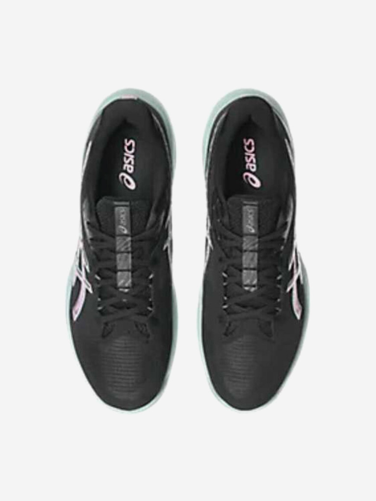 Кроссовки мужские Asics NETBURNER BALLISTIC FF 4