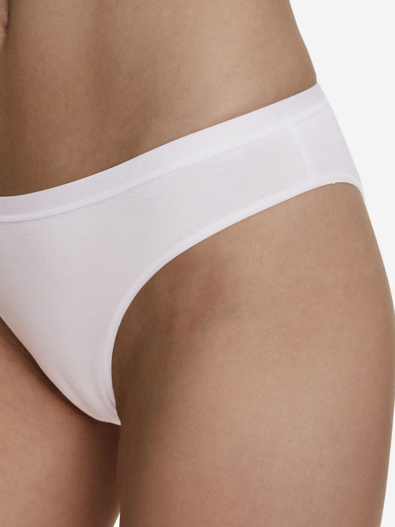 Женские трусы FALKE