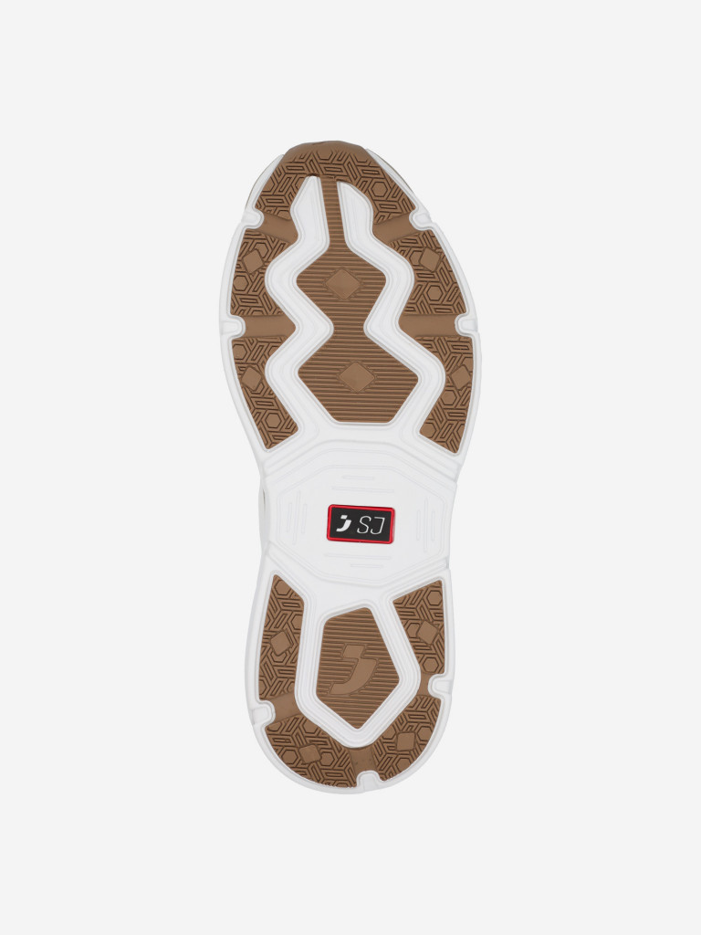 Кроссовки женские Safety Jogger Hare Knit