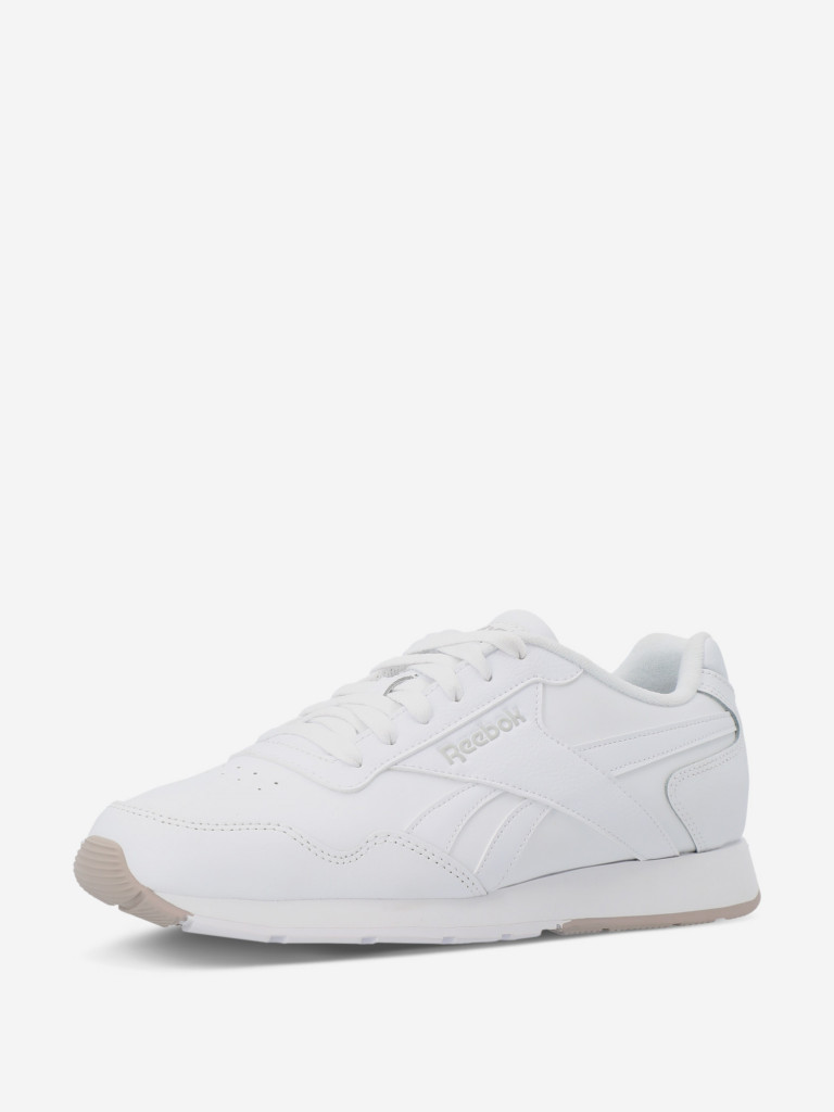 Кроссовки мужские Reebok Royal Glide