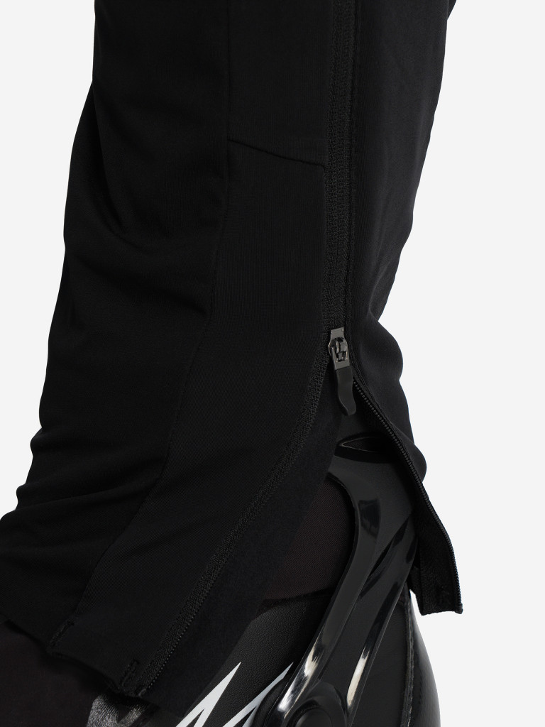 Брюки для беговых лыж мужские Nordski Race