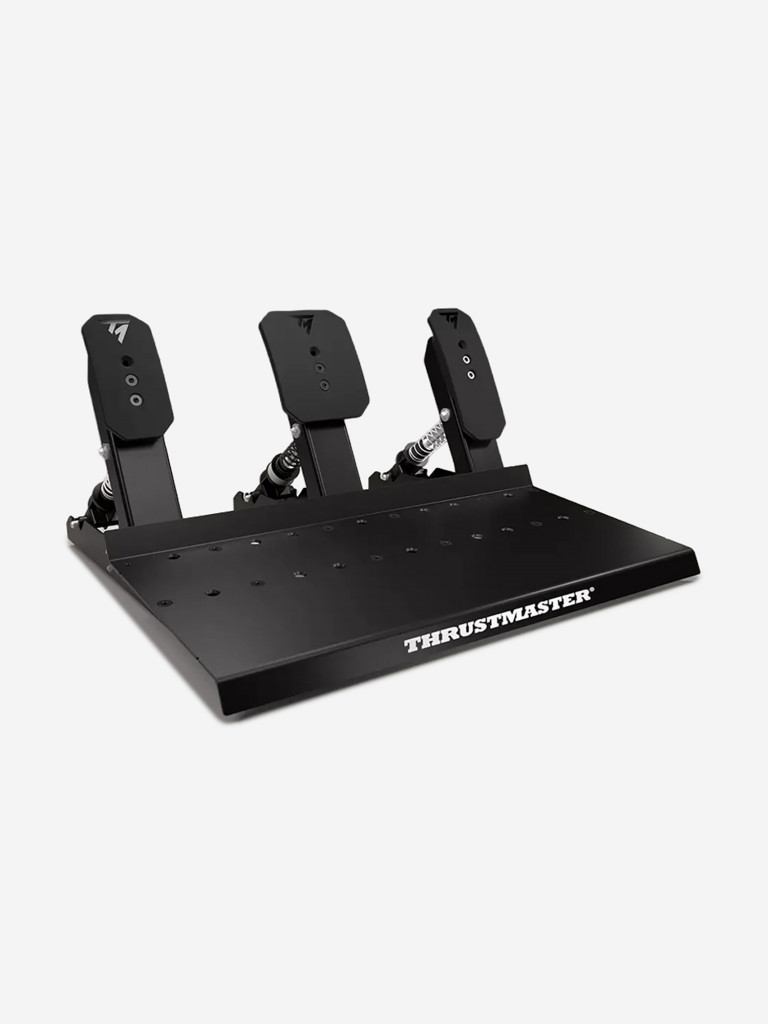 Педали THRUSTMASTER Raceline pedals III