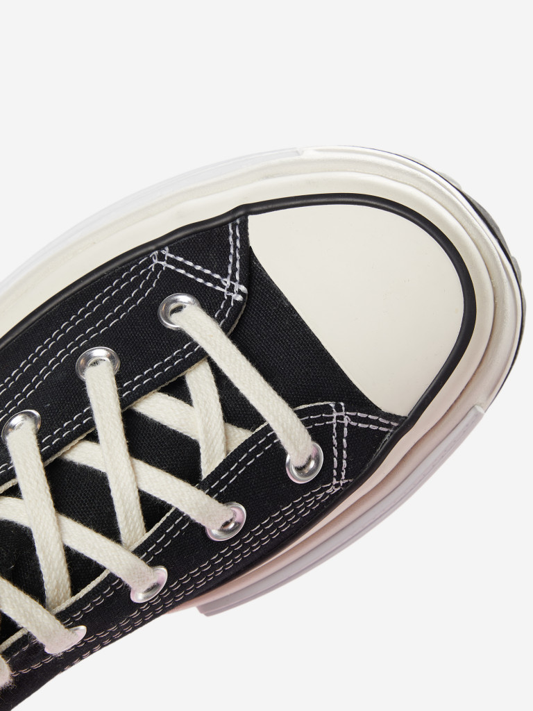 Кеды Converse Run Star Legacy CX