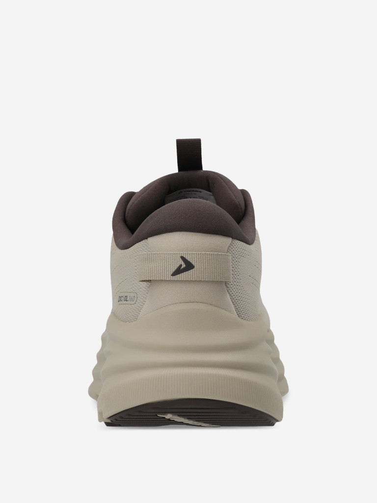 Кроссовки мужские Demix Space