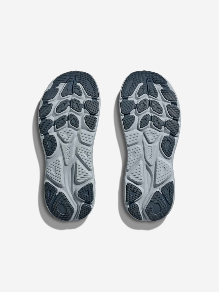 Кроссовки женские Hoka One One Clifton 10