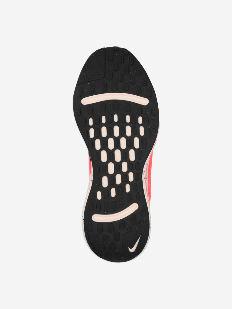 Кроссовки женские Nike Journey Run