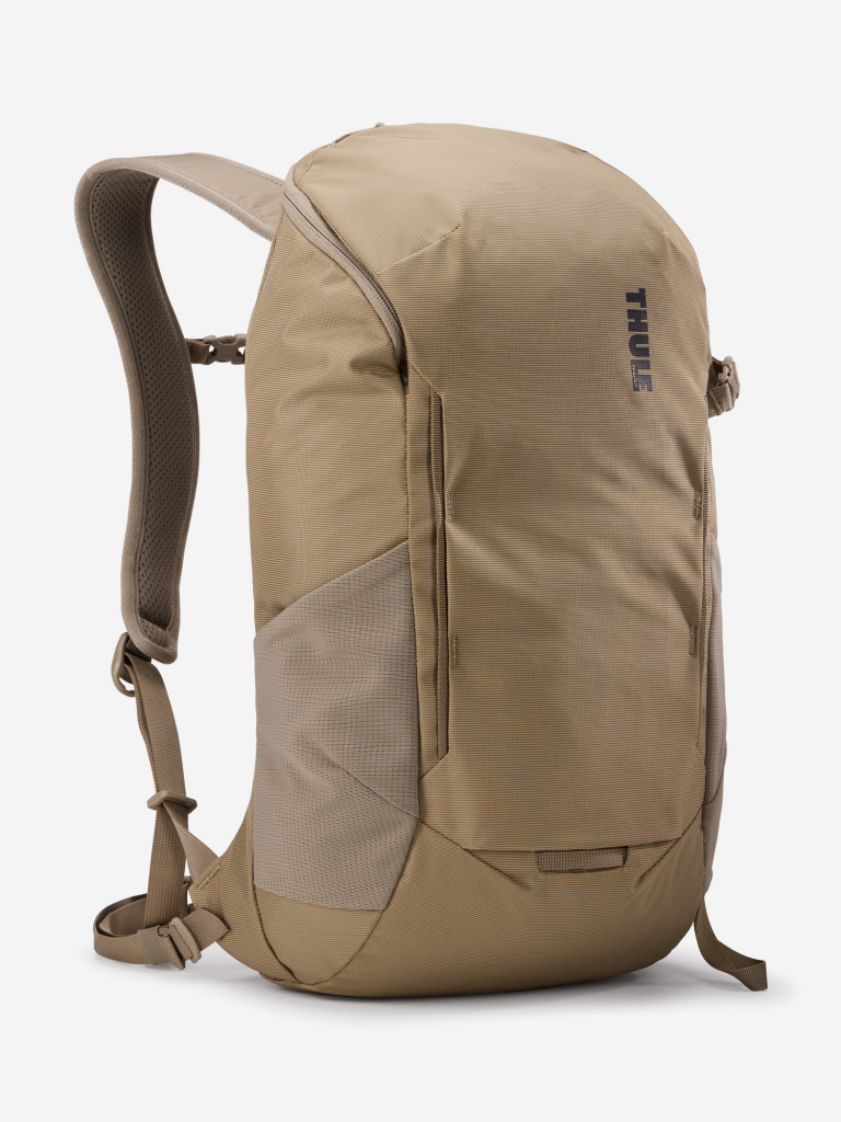 Рюкзак Thule ALLTraiл Daypack 18л