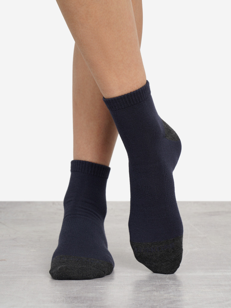 Носки Outventure, 2 пары