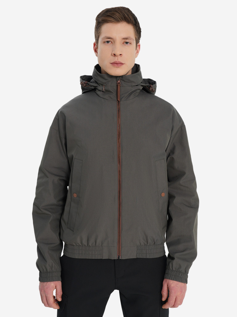 Ветровка мужская Cordillero