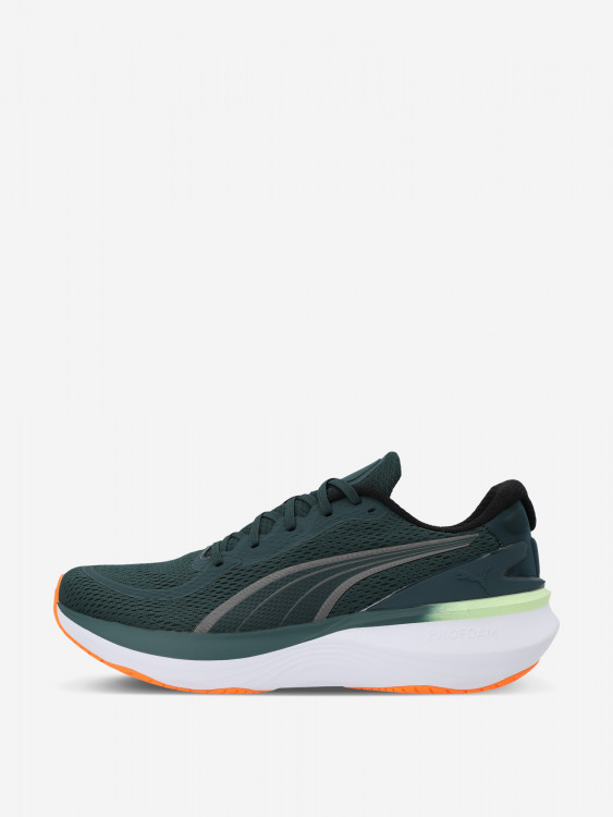 Кроссовки мужские PUMA Scend Pro 2