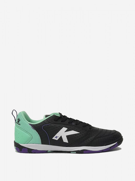 Футзальная обувь KELME GOLEIRO