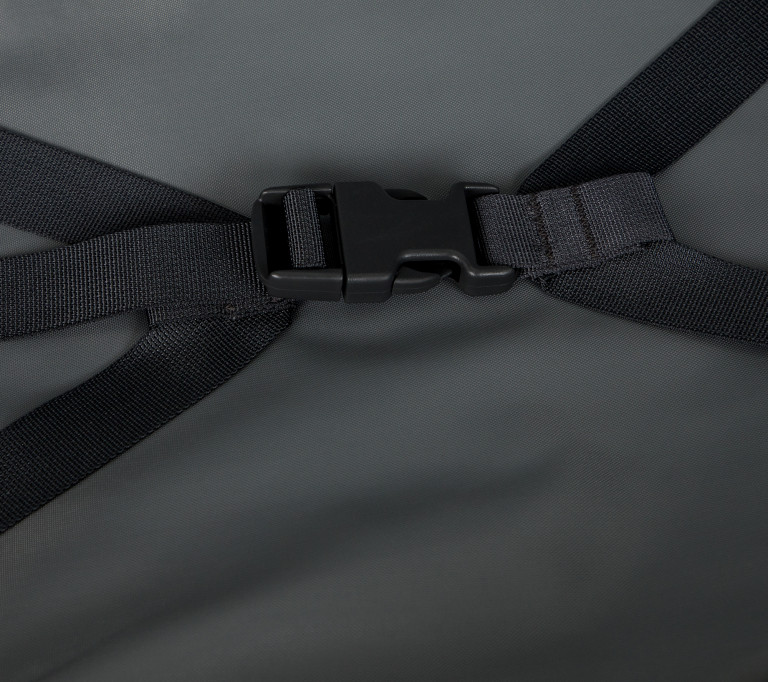 Рюкзак The North Face Travel Duffel