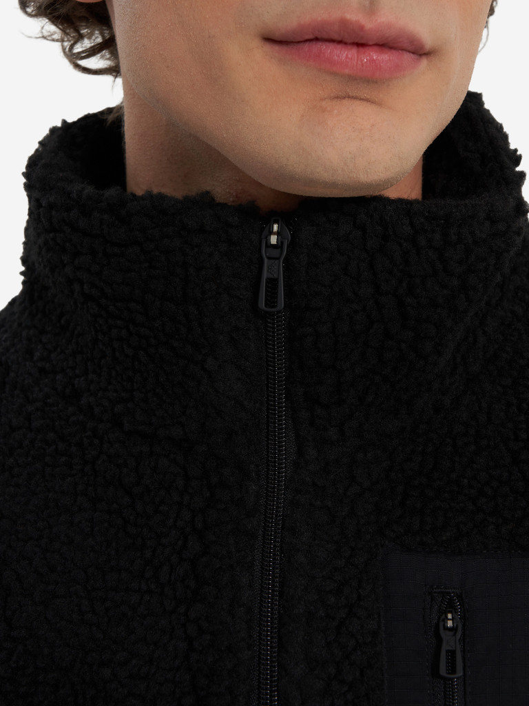 Толстовка мужская Kappa