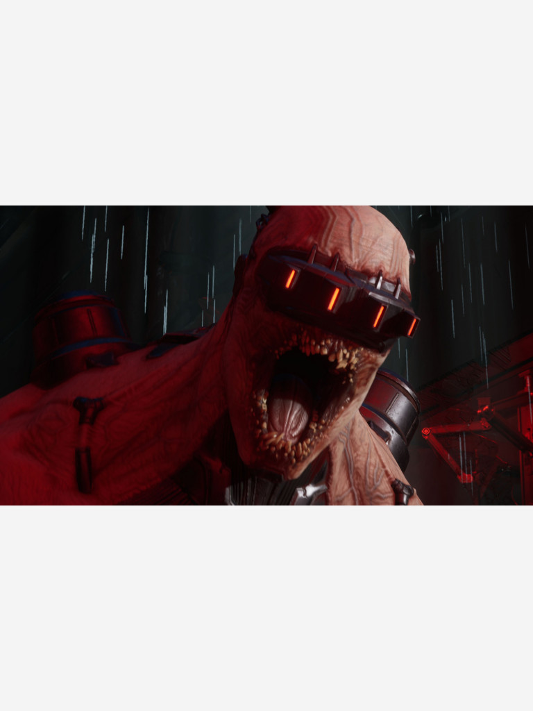 Видеоигра для Xbox Killing Floor 3 - Day One Edition (Русские субтитры)