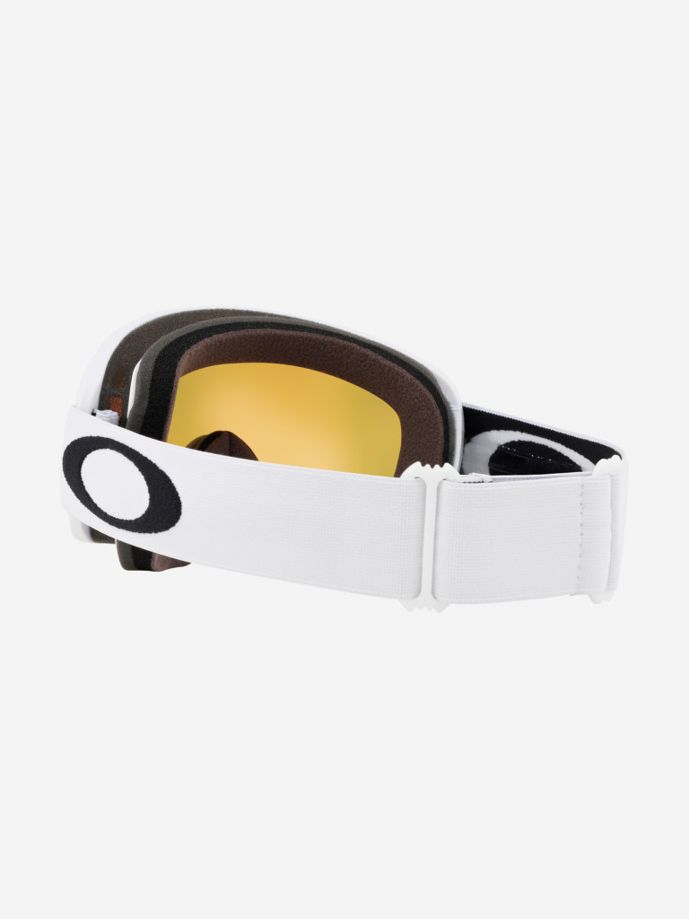 Маска Oakley O Frame 2.0 XM