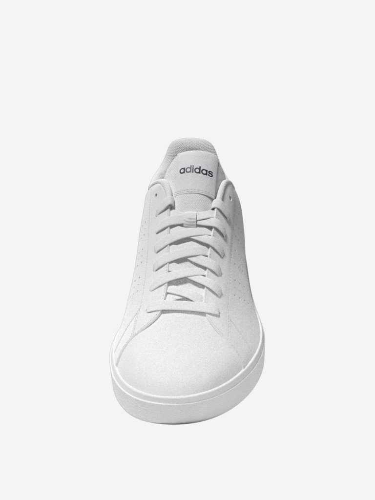 Кеды мужские adidas Advantage Base 2.0