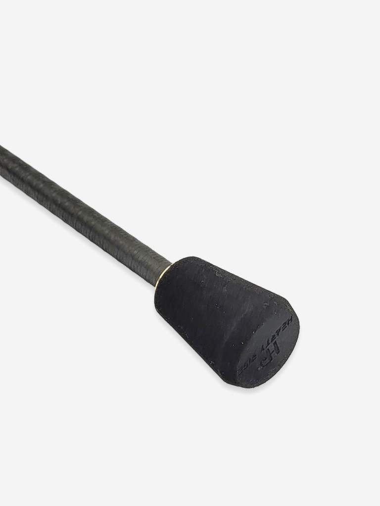 Спиннинг Hearty Rise AREA TOURNAMENT AT-672UL 200 см. 0.7-7 гр