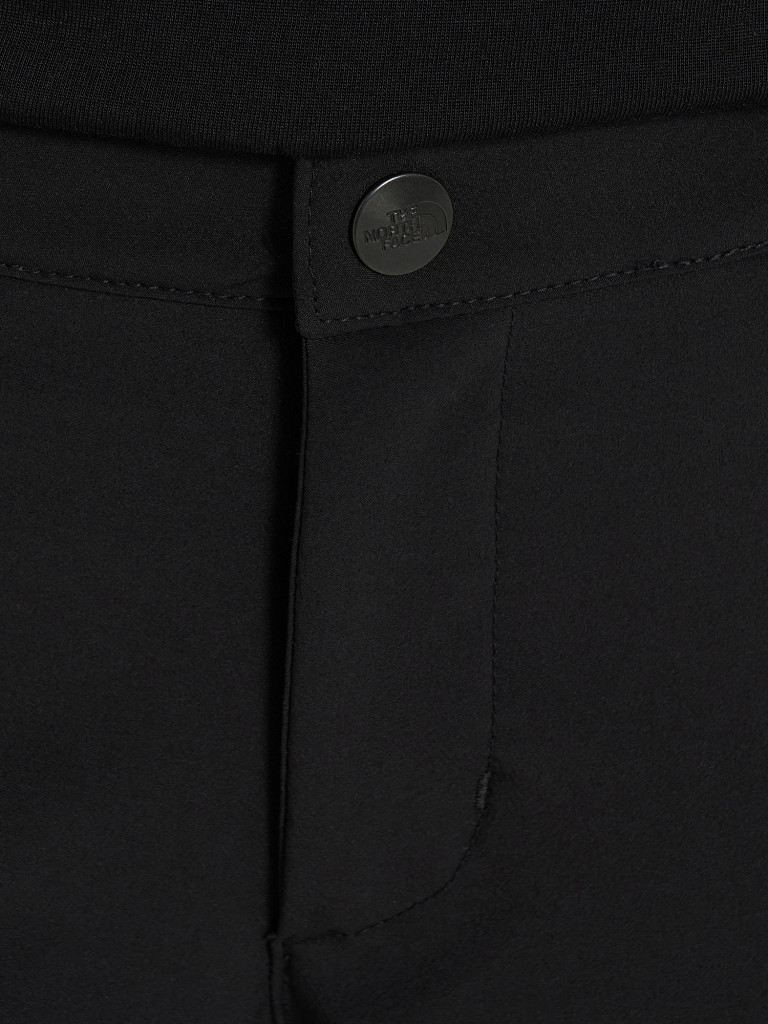 Брюки женские The North Face Grivola