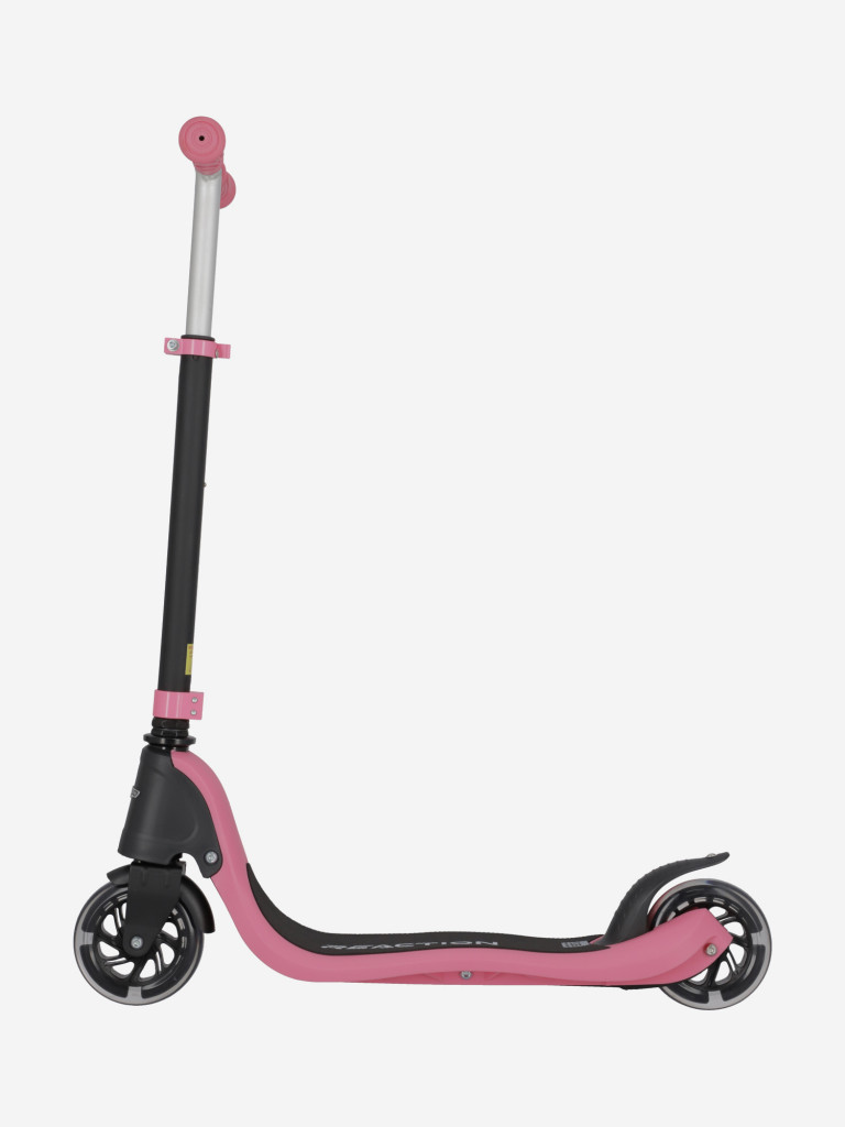 Самокат детский Reaction, 125 мм