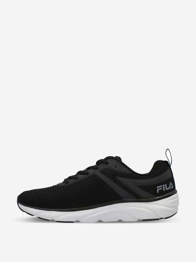 Кроссовки мужские FILA Megalite 4.0