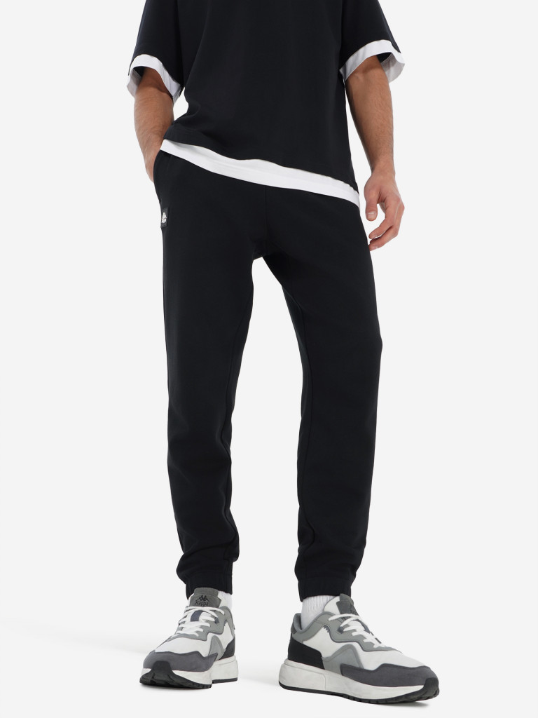 Брюки мужские Kappa