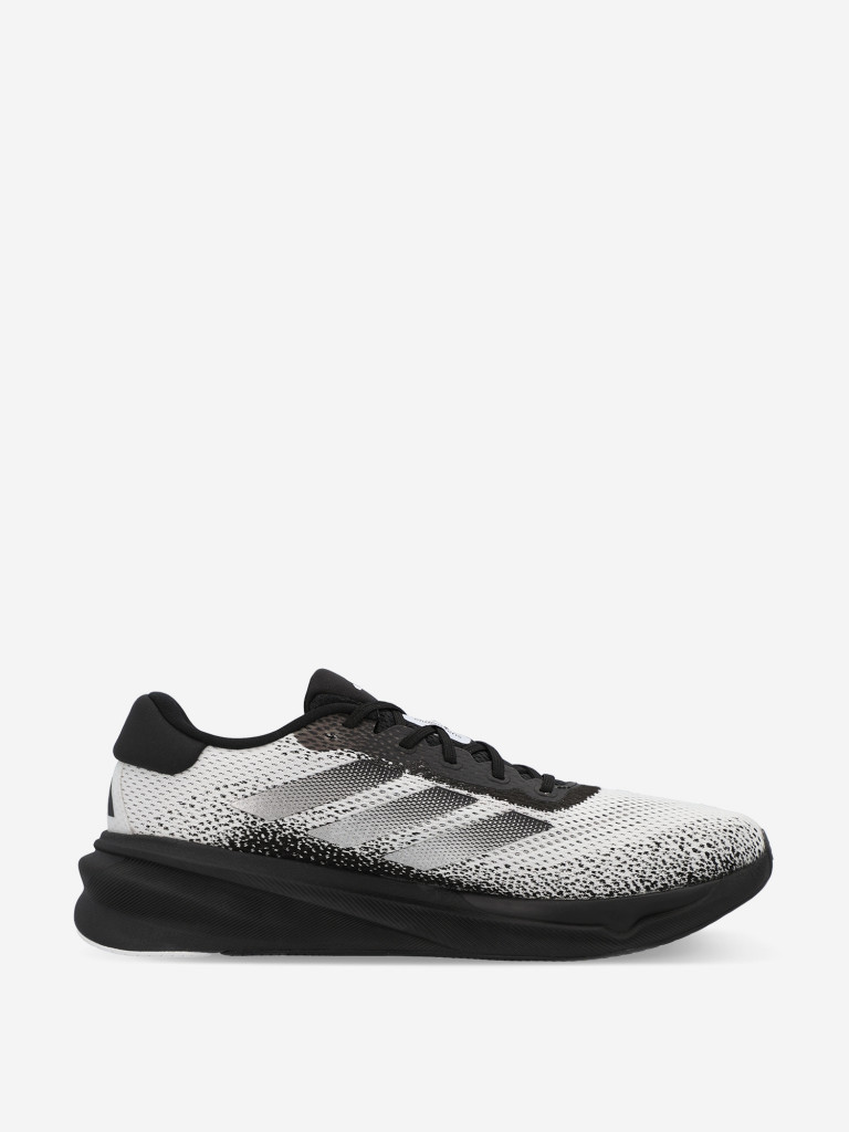 Кроссовки мужские adidas Supernova Stride