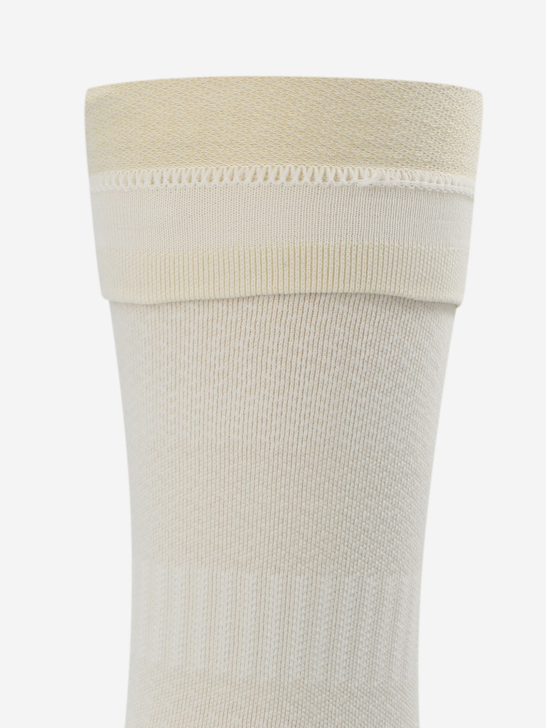 Гольфы Demix x Outlow, 1 пара