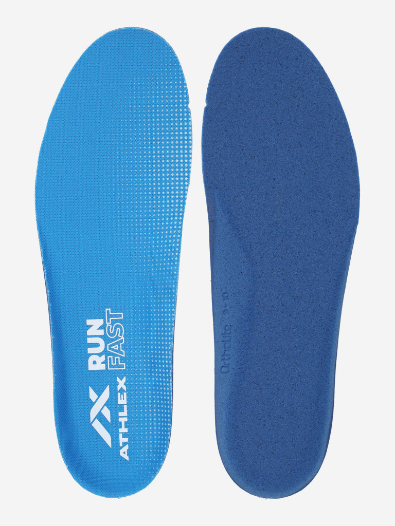 Кроссовки мужские Athlex Wind Racer