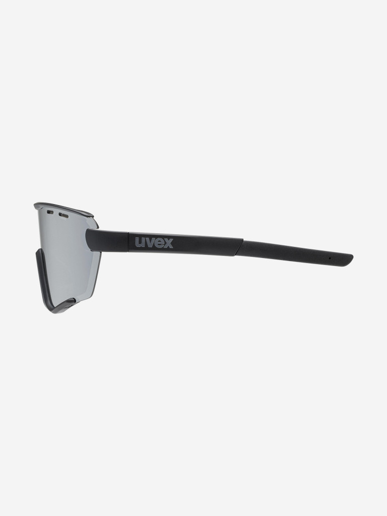 Солнцезащитные очки Uvex Sportstyle 236 Set