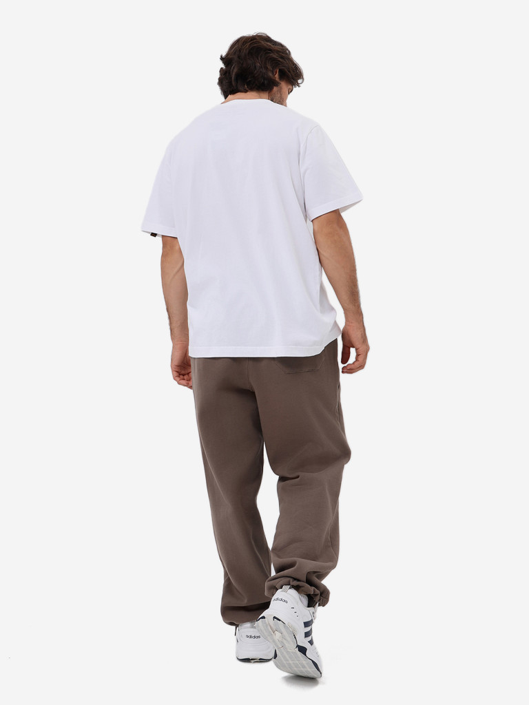 Брюки спортивные Essential Sweatpants Alpha Industries