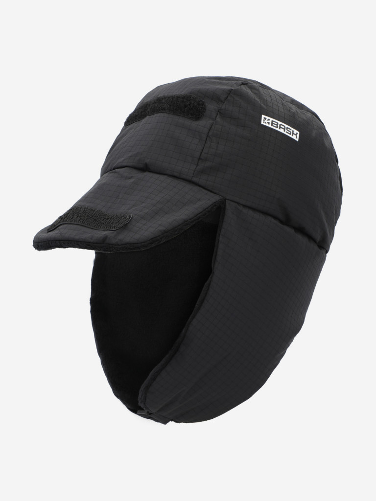 Шапка Bask Loris