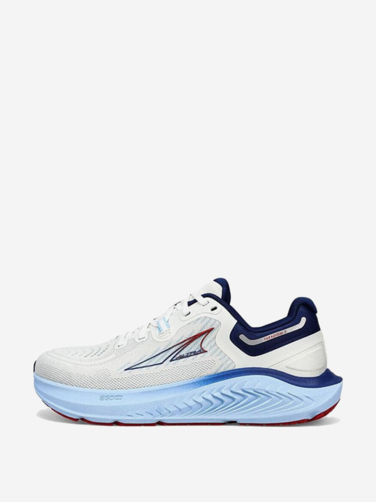 Кроссовки Altra Paradigm 7 Running