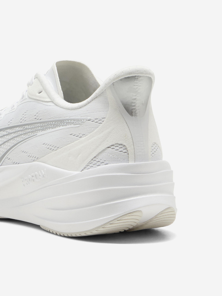 Кроссовки женские PUMA Darter Pro 2