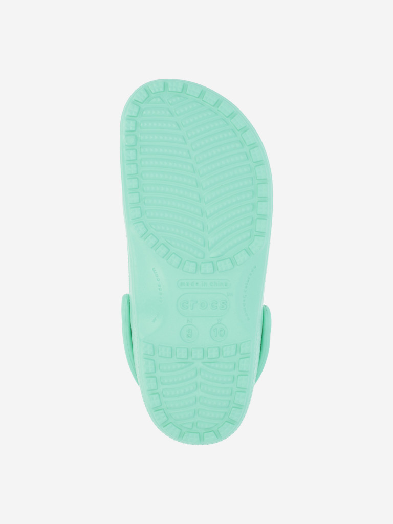 Сабо Crocs Classic