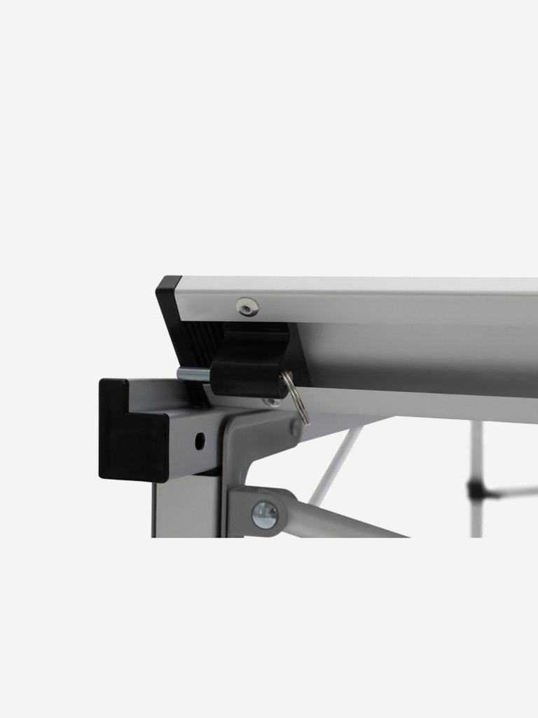 Складной кемпинговый стол Trek Planet Temper 105