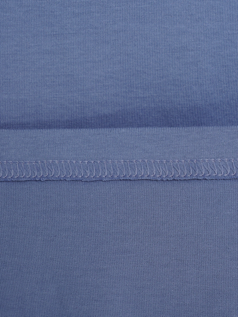 Майка женская Termit