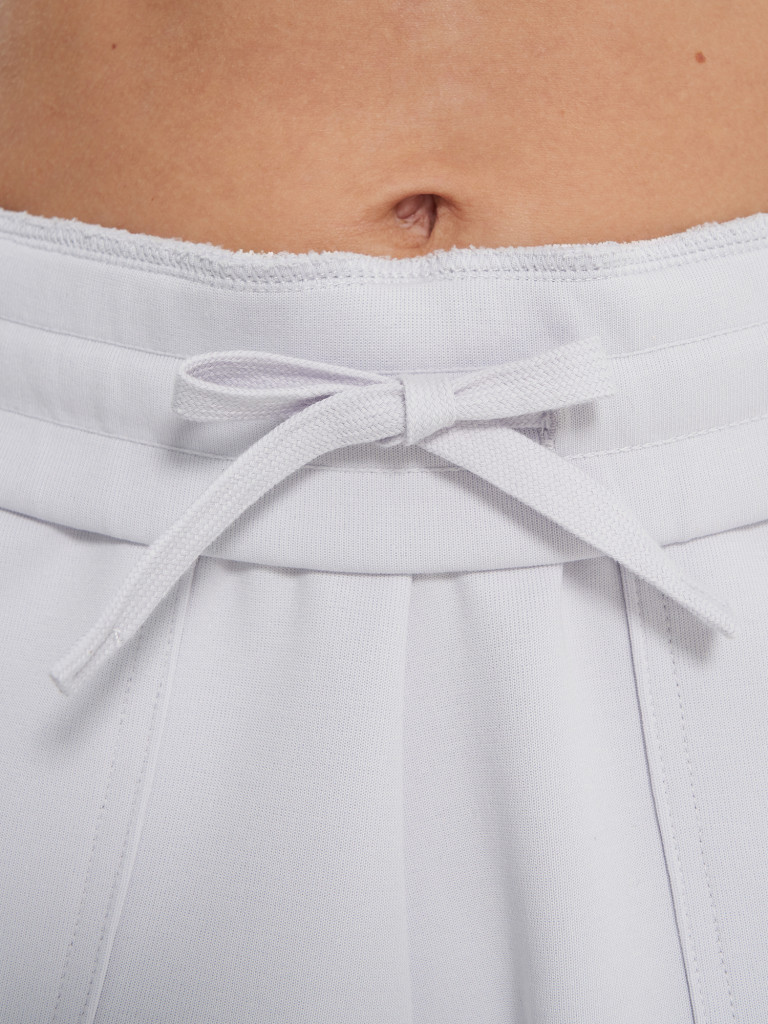 Брюки женские Kappa