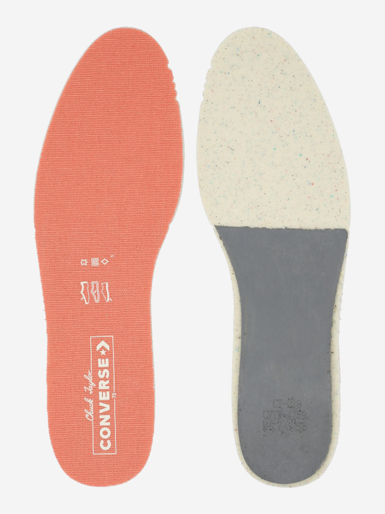 Кеды женские Converse Chuck 70