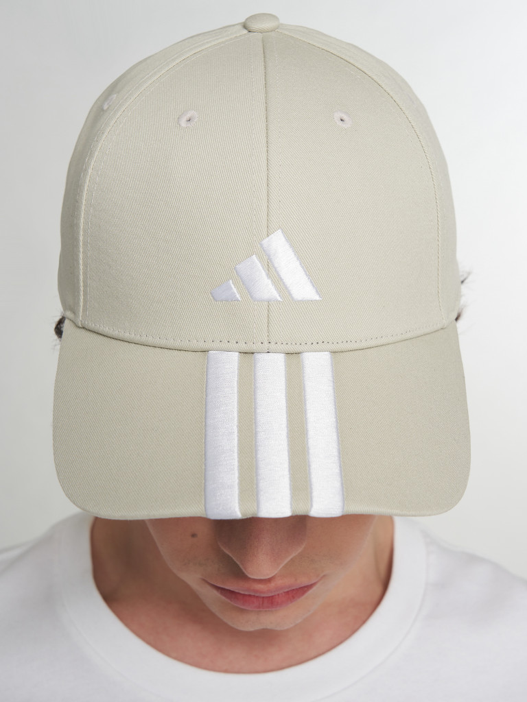 Бейсболка Adidas