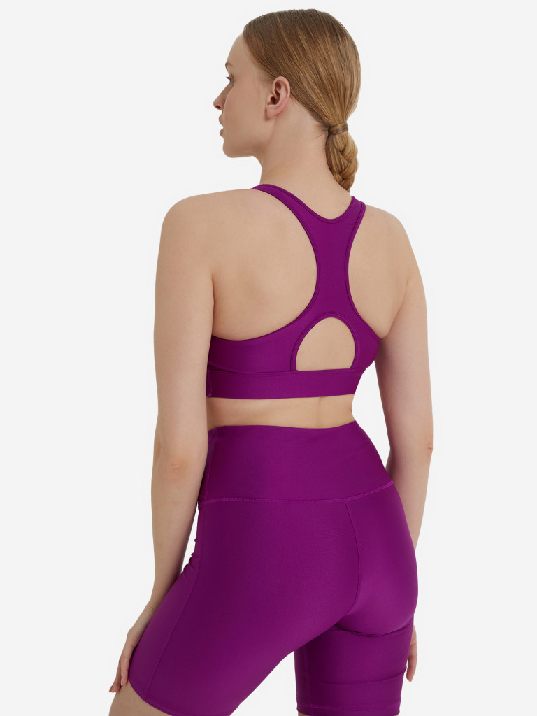 Топ бра спортивный Under Armour