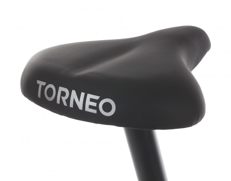 Велотренажер магнитный Torneo Riva