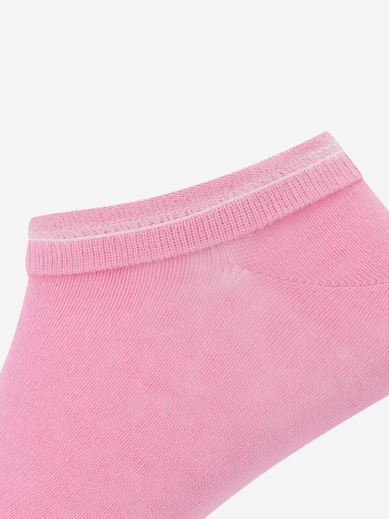 Носки GSD, 2 пары