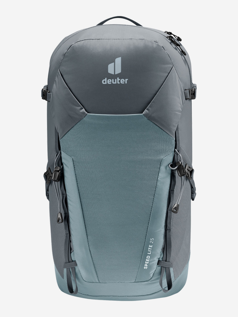 Рюкзак Deuter Speed Lite 25