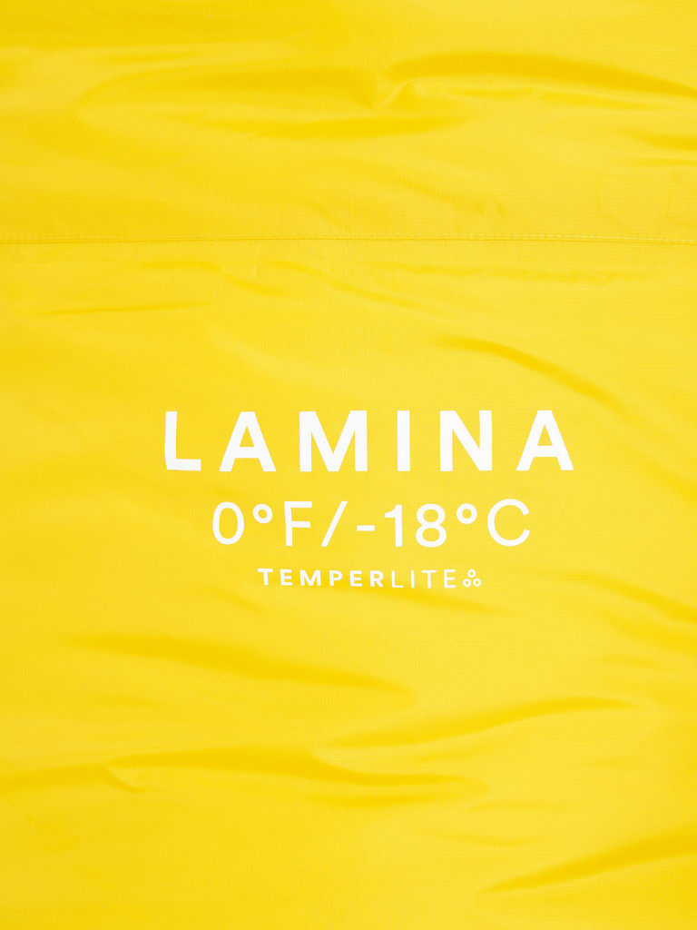 Спальный мешок Mountain Hardwear Lamina™ -18
