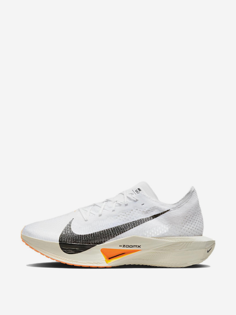Кроссовки Nike ZoomX Vaporfly Next% 3