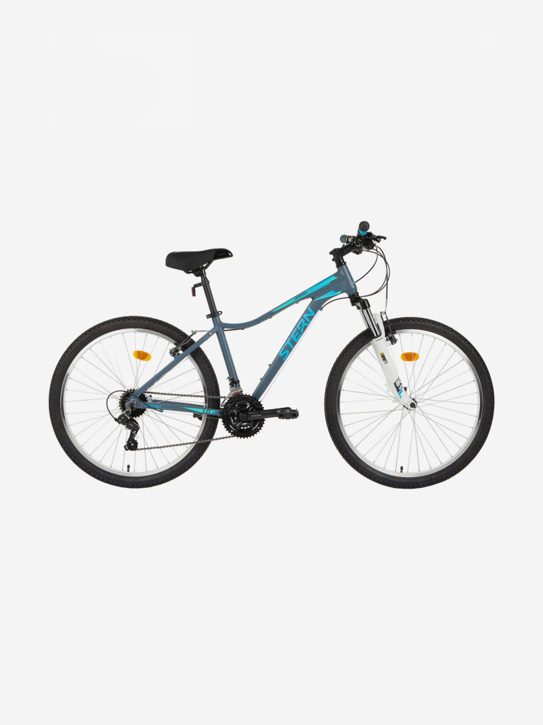 Велосипед горный женский Stern Angel 1.0 Alt 26", 2022